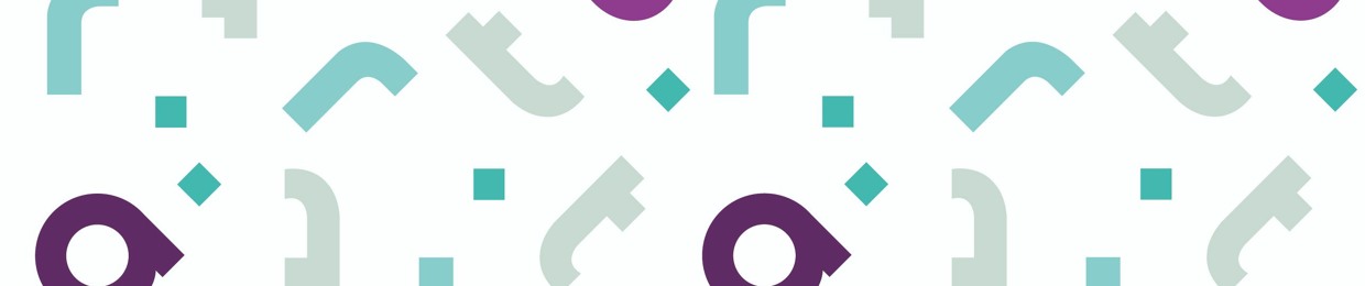 Virtua Escola de Lutas