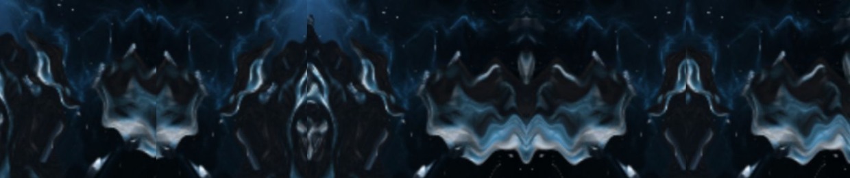 π΄κ‘ππ¨ ππππ°L β²Ζ€π°ΞΆπ΄β²