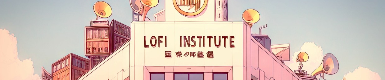 The Lofi Institute