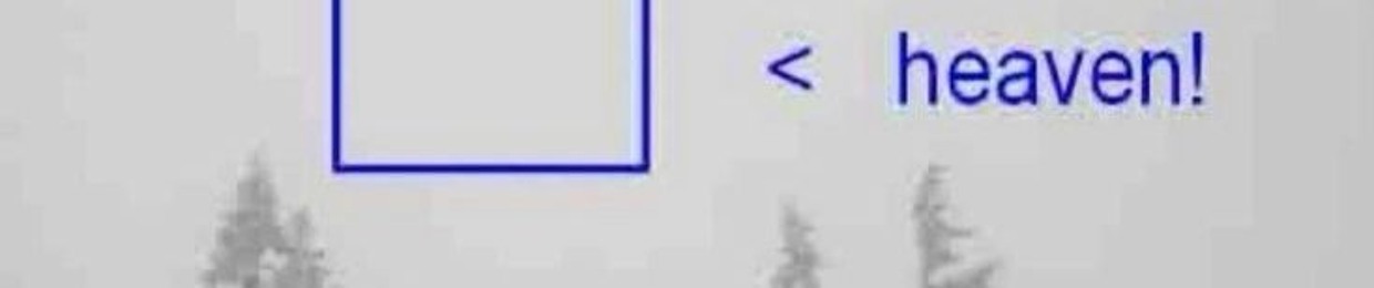 noot!ko◟