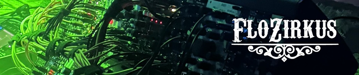 FloZirkus