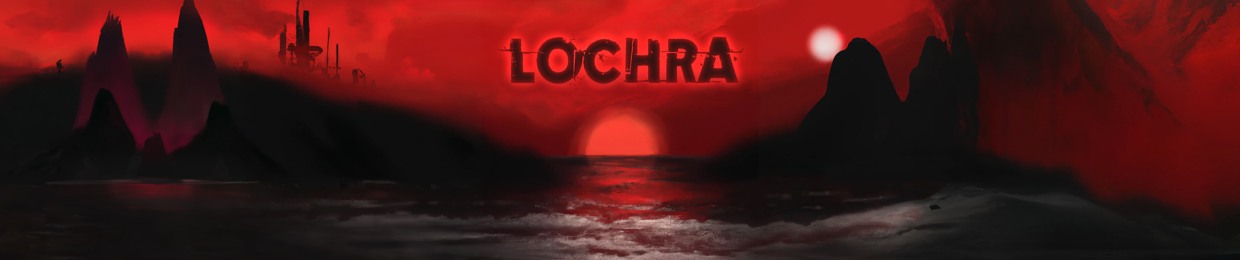 Lochra