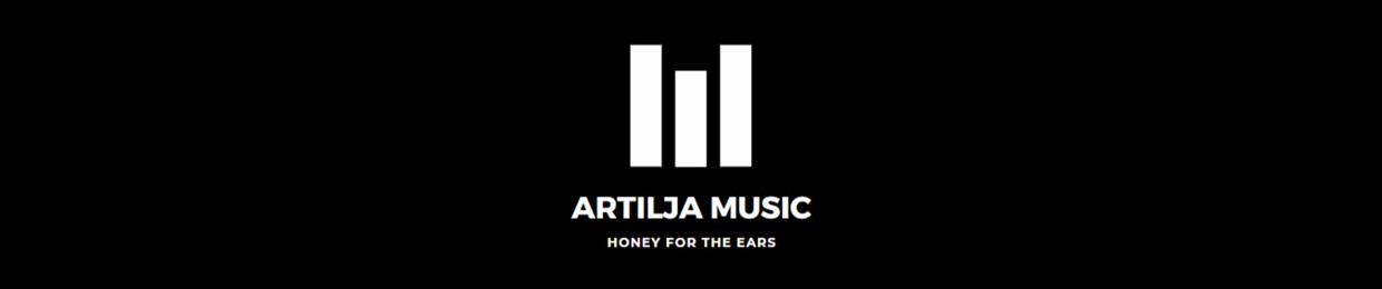 Artilja Music ☑️