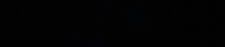 SoundCloud banner for @bipolar