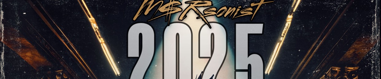 M$RsonistBeatsOfficial
