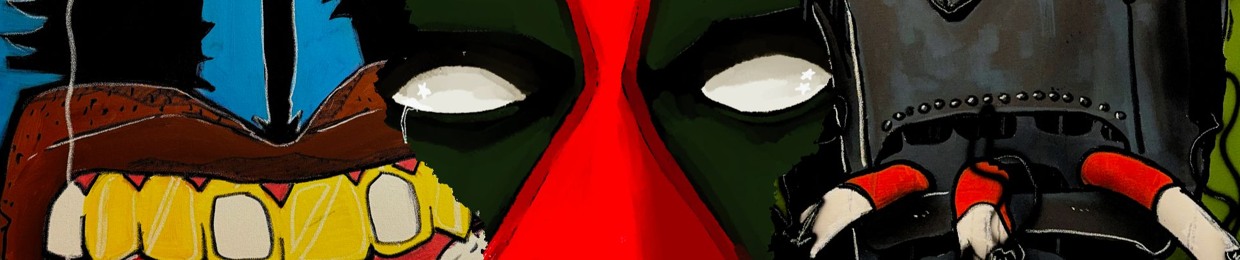 tec