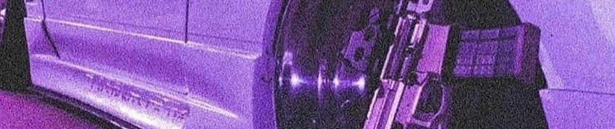 Bₗ₃₃D₃ₓ