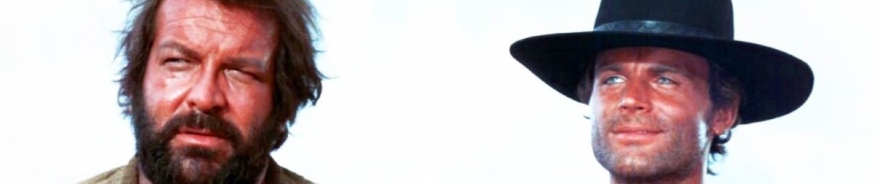 lmb|archive