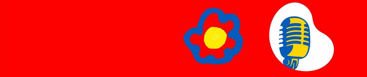 Тусовка на кухні