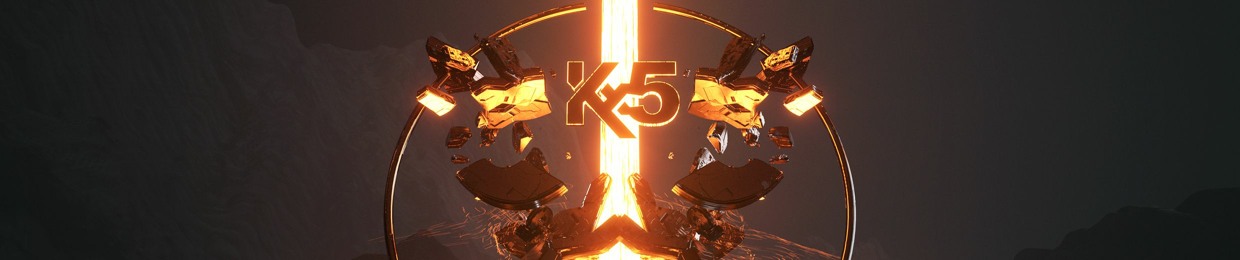 Kx5