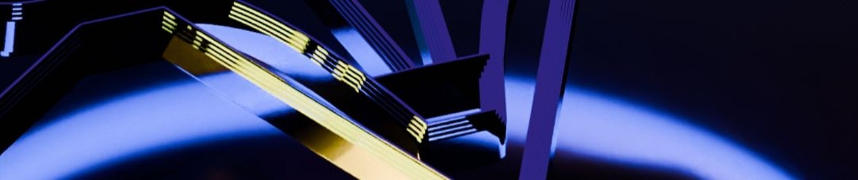 VEXOMETRY