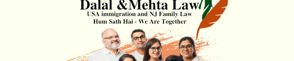 Dalal and Mehta LLC