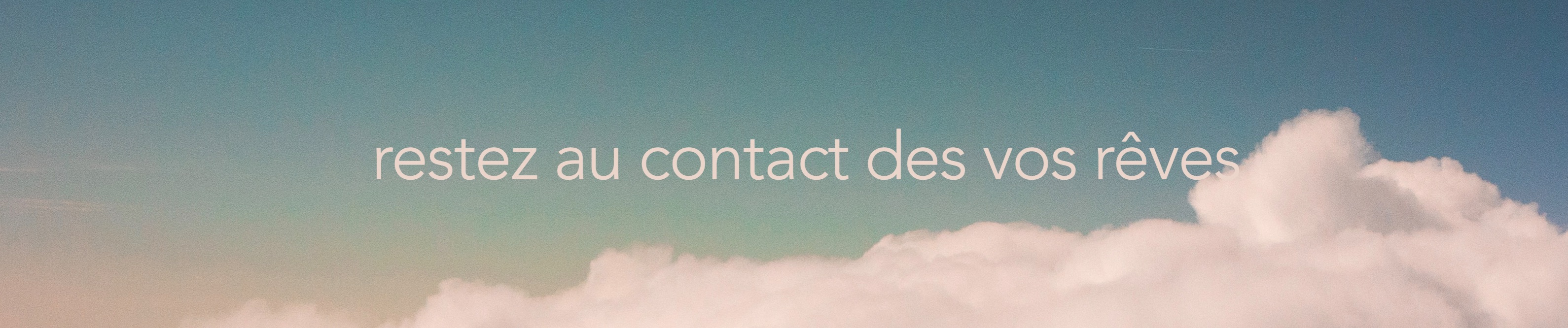 Music Tracks Songs Playlists ged Expertise On Soundcloud