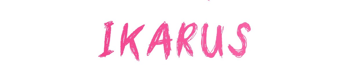 Ikarus