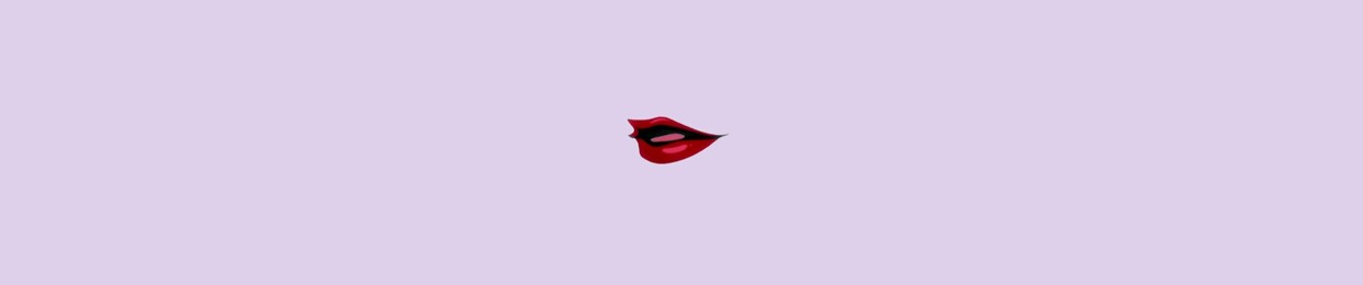 prod. by F3lltape