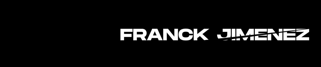 Franck Jimenez Demos