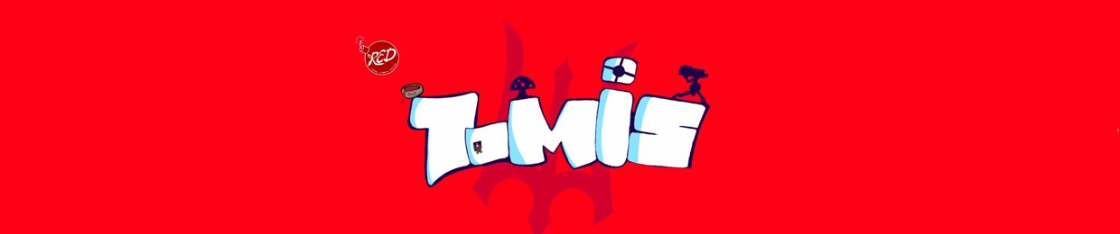 tem