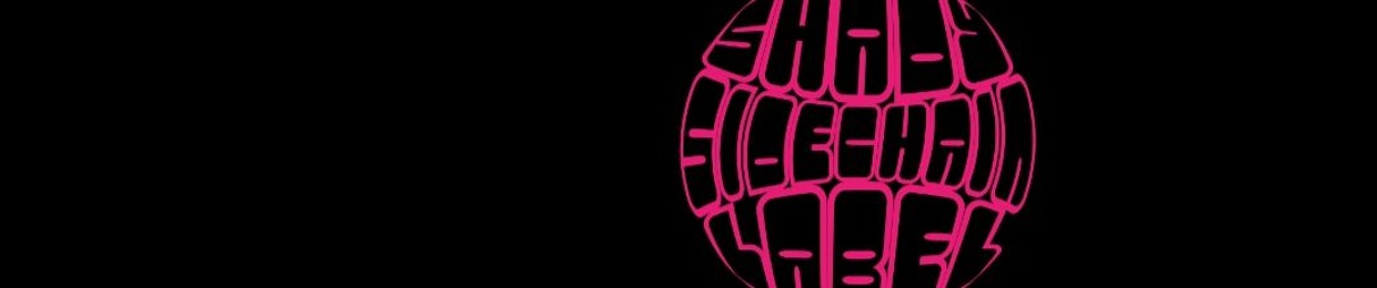 Shady SideChain Label