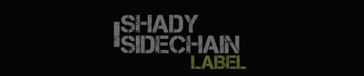 Shady SideChain Label