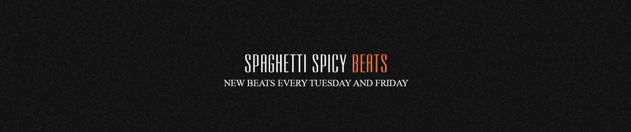 Spaghetti Spicy Beats