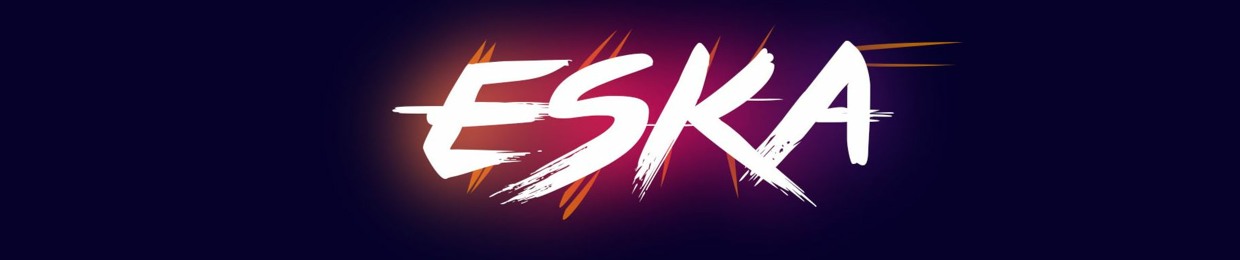Eska beats
