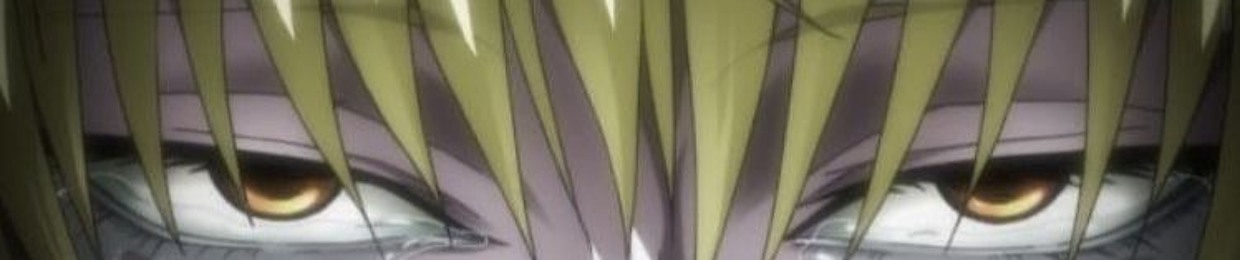 kill