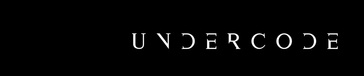 Undercode Oficial