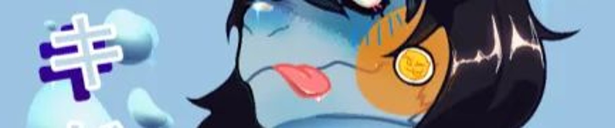 Goomy_da_shork