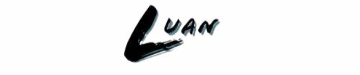 Luan Linhares
