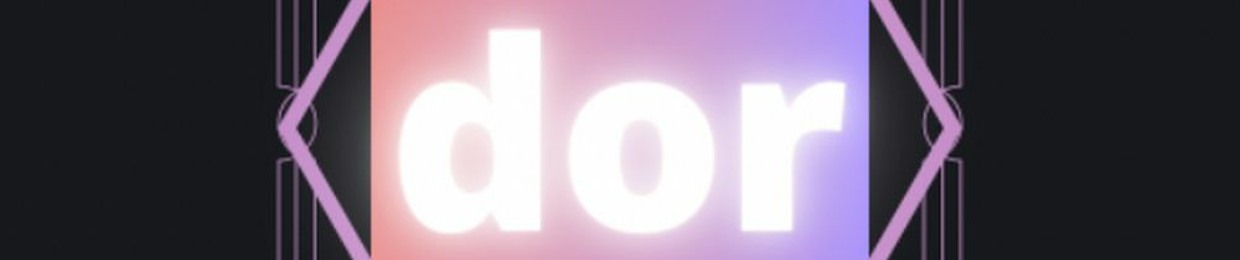 dordiddis