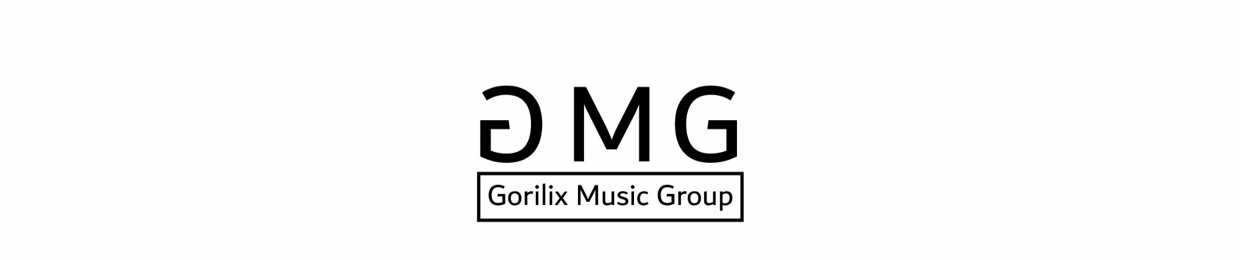 Gorilix Music Group