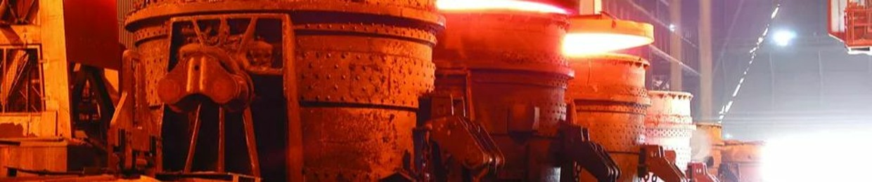 WAX FACTORY RADIO PROGRAM w/ DJ KENNY MULLIGAN