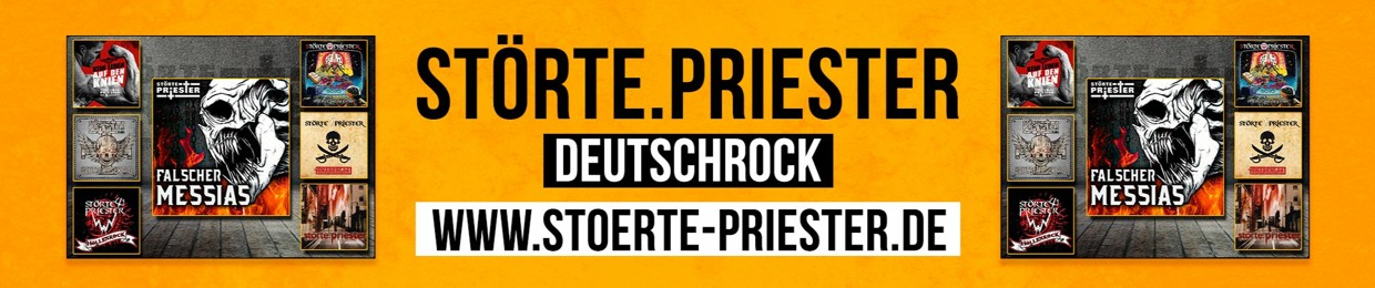 Störte.Priester.Offiziell