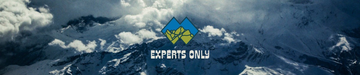Experts Only