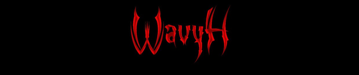 WAVYH