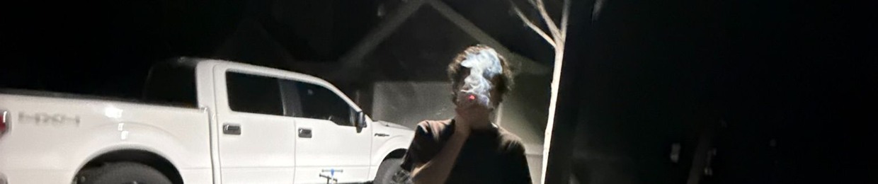 wtfBeck