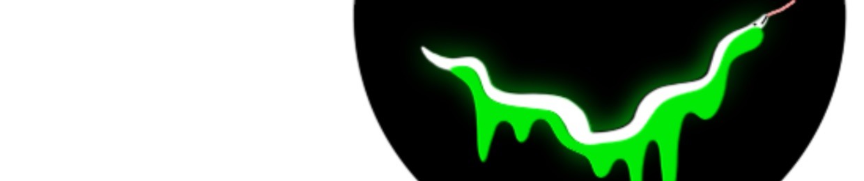 GEE CREATE (@GEE.CREATE)