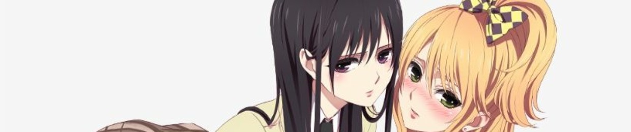 Yoshiモリードラッグ