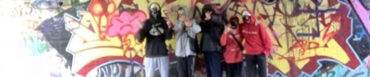 🪦🔪little eshay🔪🪦