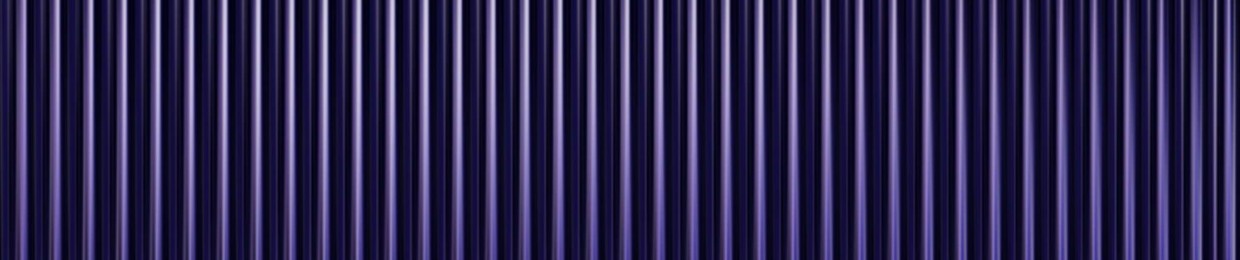Soundphitheatre