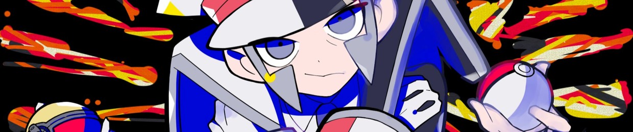 鹿出 鄙(Rokude Hinabi)