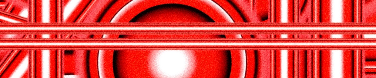 katarsisvisions
