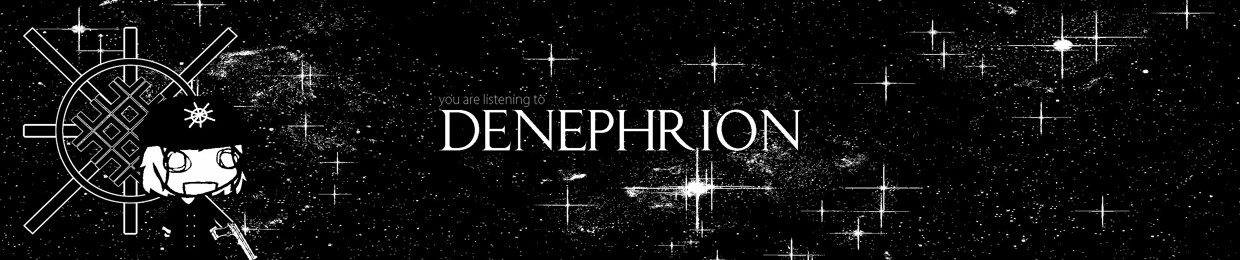 denephrion