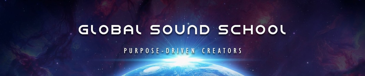 Global Sound School
