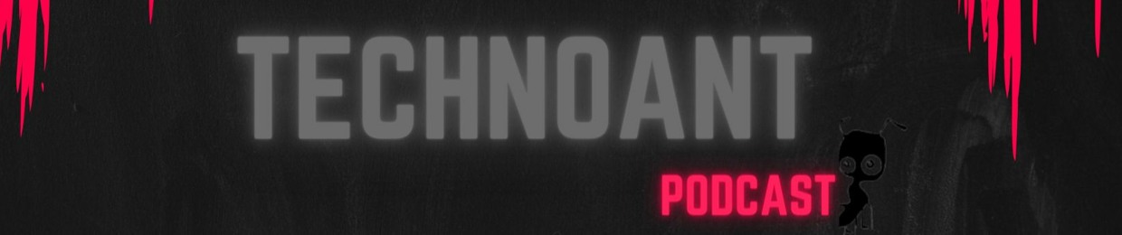 TechnoAnt