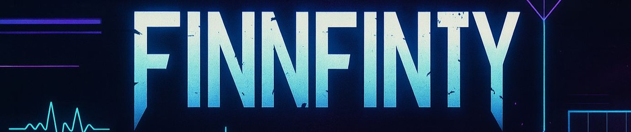 Finnfinity