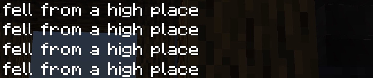 u/Twitchy-gg