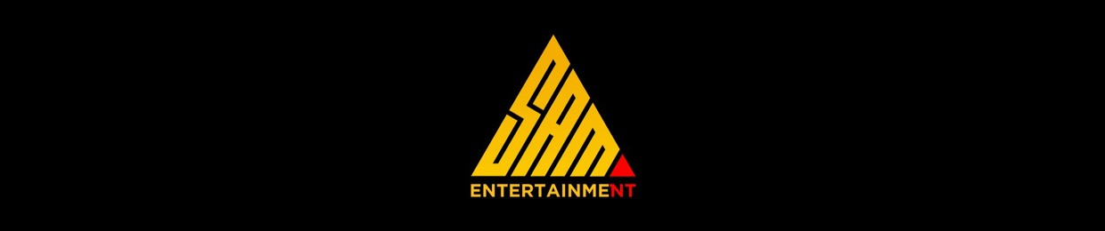 Sam Entertainment
