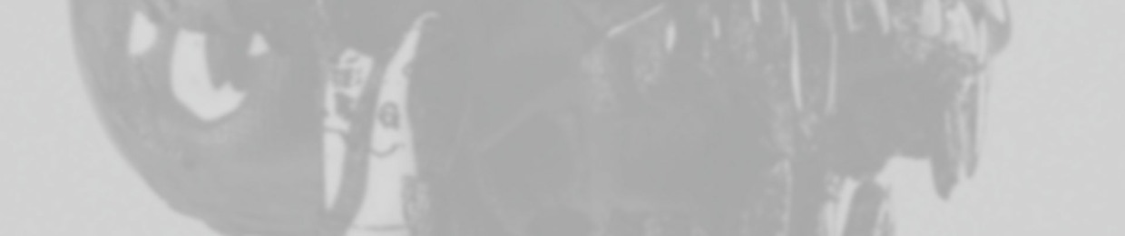 ORDNANCE SAMPLES
