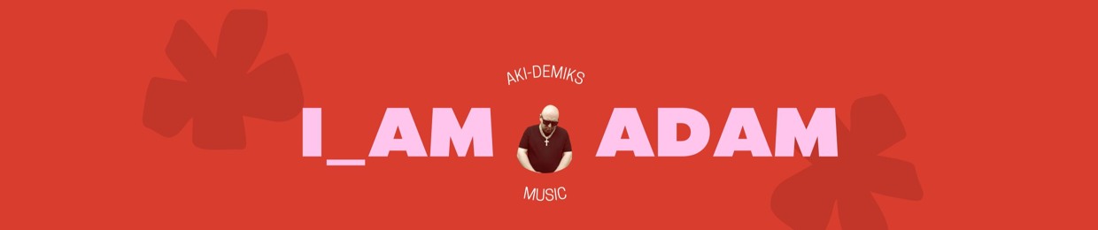 I_AM_ADAM_